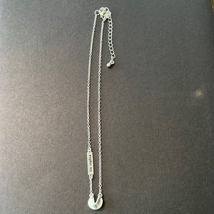 Lia Sophia Necklace